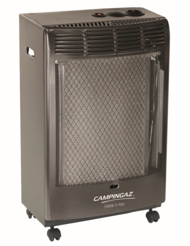ESTUFA GAS CATALITICA CR5000 3050 W CAMPINGAZ
