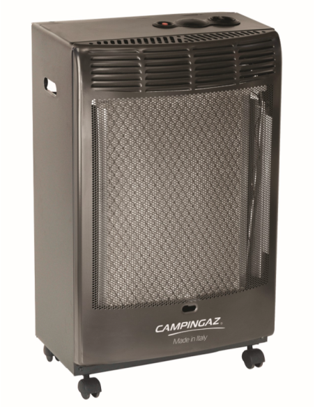 ESTUFA GAS CATALITICA CR5000 3050 W CAMPINGAZ