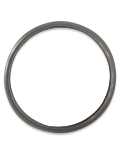 JUNTA OLLA SILICONA HORIZON 4L