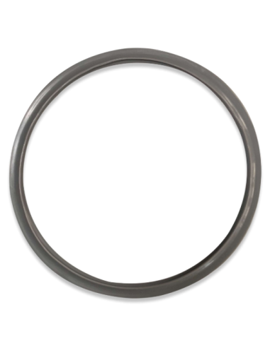 JUNTA OLLA SILICONA HORIZON 4L