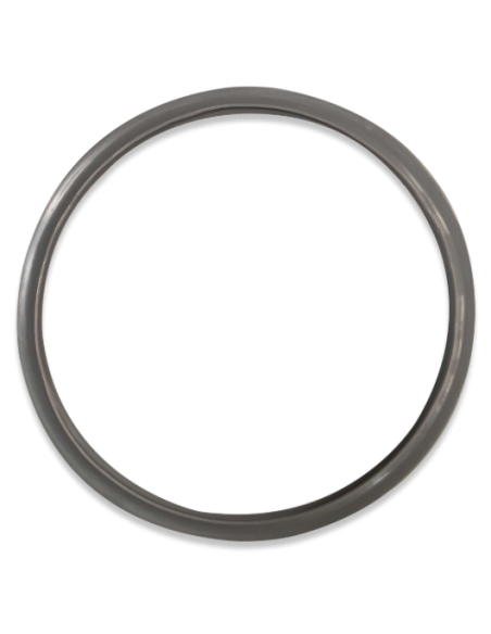 JUNTA OLLA SILICONA HORIZON 4L