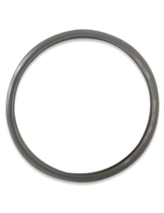 JUNTA OLLA SILICONA LIGHTING 2,7 L