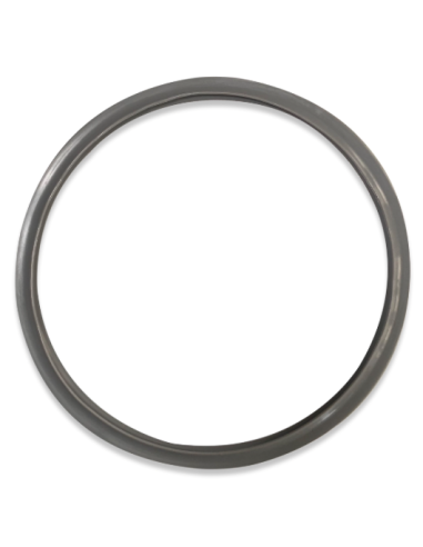 JUNTA OLLA SILICONA LIGHTING 2,7 L