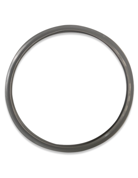 JUNTA OLLA SILICONA LIGHTING 2,7 L