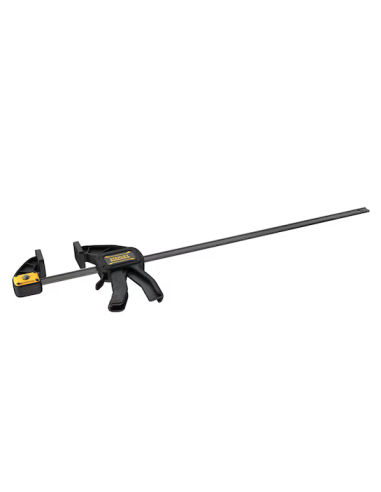 SARGENTO MONOMANUAL FATMAX 300 MM