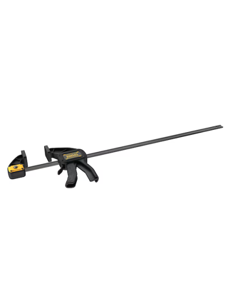 SARGENTO MONOMANUAL FATMAX 300 MM
