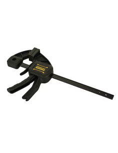 SARGENTO MONOMANUAL FATMAX 150 MM