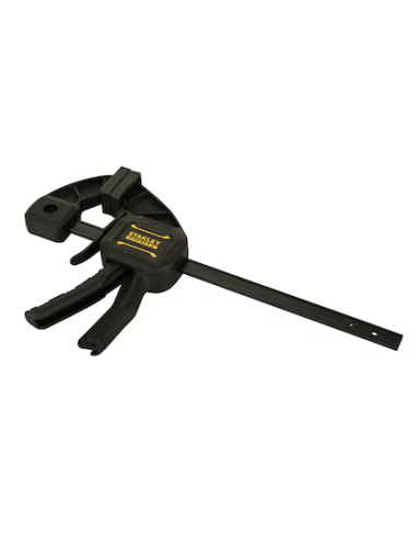 SARGENTO MONOMANUAL FATMAX 150 MM