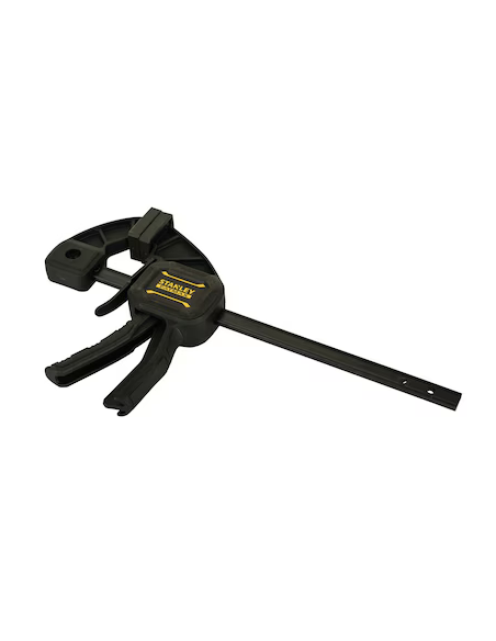 SARGENTO MONOMANUAL FATMAX 150 MM