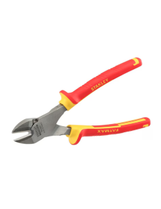 ALICATE FATMAX 1000V CORTE DIAGONAL 200 MM