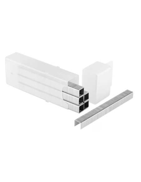 GRAPA 'G' 4/11/140 C/1000 10 MM STANLEY
