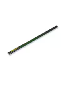 LAPIZ ALBAÑIL OVAL VERDE 176 MM STANLEY