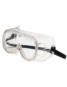 GAFAS PROTECCION ANTIRAYA +UV PANORAMICA 100X40X120