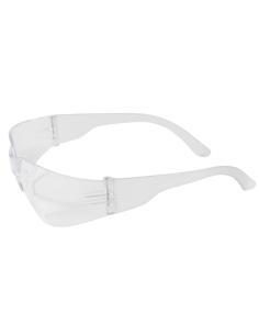 GAFAS PROTECCION ANTIRAYA+UV 24G