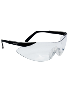 GAFAS PROTECCION ANTIRAYA+UV 28,7G