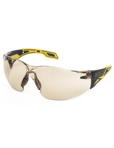 GAFAS PROTECCION INCO OMNIS COPPER