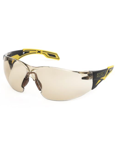 GAFAS PROTECCION INCO OMNIS COPPER
