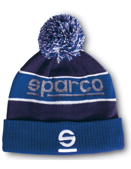 GORRO BONETE WINDY