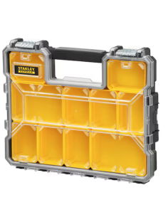 ORGANIZADOR FATMAX PROFESIONAL STANLEY