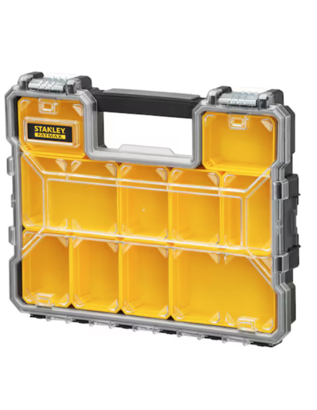 ORGANIZADOR FATMAX PROFESIONAL STANLEY