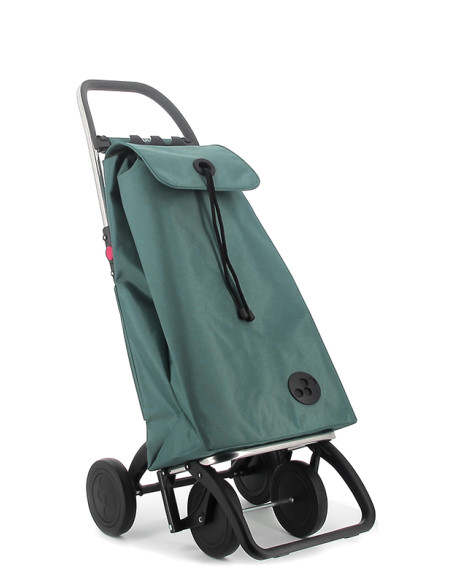 CARRO COMPRA IMAX MF 4L SEA COAST 43 L