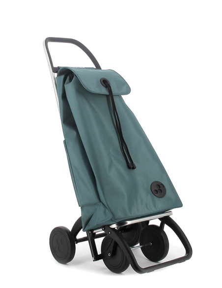 CARRO COMPRA I-MAX MF 4 SEA COAST 43 L