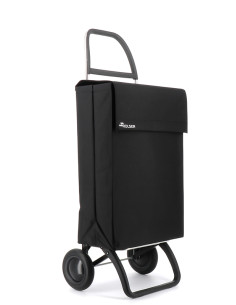 CARRO COMPRA JEAN LN2 NEGRO 43 L