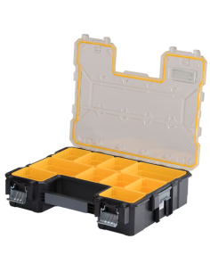 ORGANIZADOR FATMAX IMPERM. PROFUNDO STANLEY