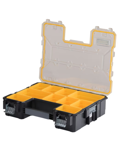 ORGANIZADOR FATMAX IMPERM. PROFUNDO