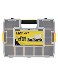 ORGANIZADOR SORTMASTER ORIGINAL STANLEY