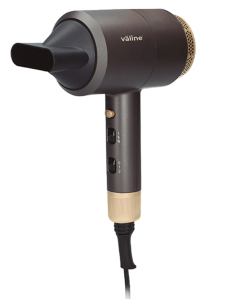 Secador de pelo iónico Hixon 1800 W | Artigas