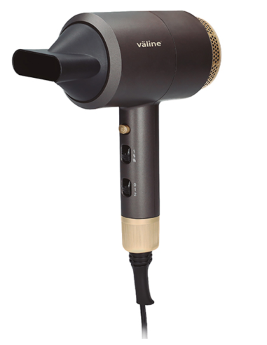 Secador de pelo iónico Hixon 1800 W | Artigas