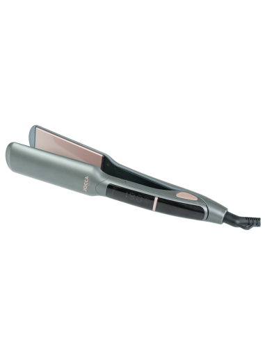 Plancha de pelo profesional Jocca cerámica | Artigas