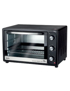 Horno de sobremesa Jata HN936 36 L 1500 W | Artigas