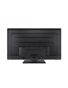 TV Toshiba 65QV3F63DG 65″ QLED 4K UHD | Artigas 2