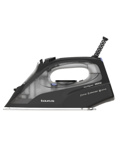 Plancha vapor Taurus PTFSI2800 2800 W | Artigas