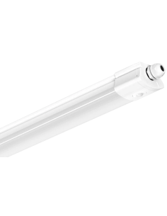 PANTALLA ESTANCA STORM IP65 CON SENSOR 4000 K