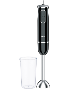 Batidora de varilla Elco 700 W – Artigas