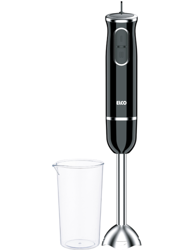 Batidora de varilla Elco 700 W – Artigas