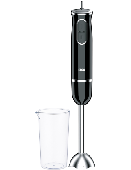 Batidora de varilla Elco 700 W – Artigas