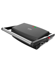 Sandwichera Solac GR5301 1500 W – Artigas