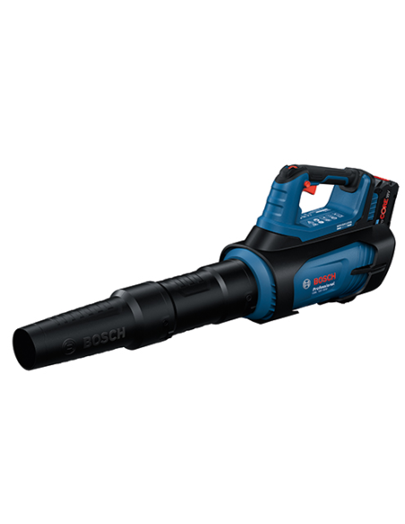 SOPLADOR S/BAT PROFESIONAL 18 V