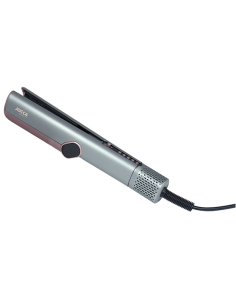 Plancha-secador 2 en 1 Jocca Pro BLDC