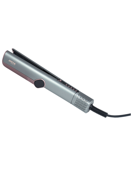 Plancha-secador 2 en 1 Jocca Pro BLDC