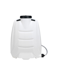 MOCHILA 12L HERBI DUO/DUI+ 12 L