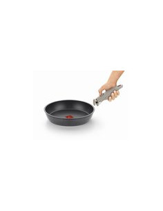 SARTENES INDUC. M/DESMONT PIETRA ONE CLICK SET-3 20-24-26CM 2
