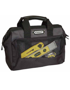 BOLSA PORTAHERRAMIENTAS 8+2