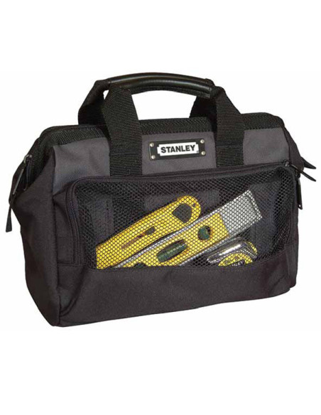 BOLSA PORTAHERRAMIENTAS 8+2