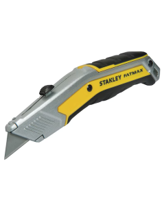 CUTTER RETRACTIL FATMAX EXO