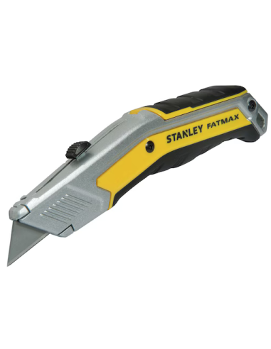 CUTTER RETRACTIL FATMAX EXO